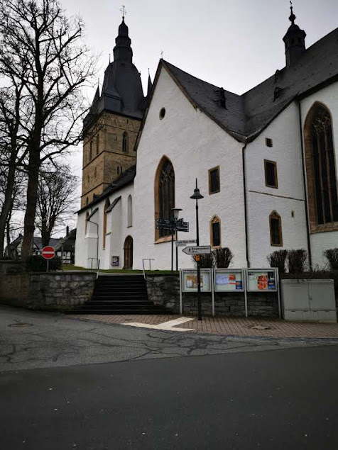 Slide 6
